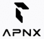 APNX