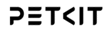 PETKIT
