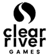 CLEAR RIVER GAMES