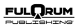 FULQRUM PUBLISHING