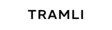 TRAMLI