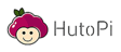 HUTOPI