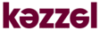 KEZZEL