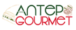 ANTEP GOURMET
