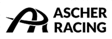 ASCHER RACING