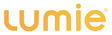 LUMIE