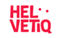 HELVETIQ