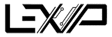 LEXIP