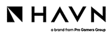 HAVN