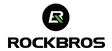 ROCKBROS