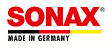 SONAX