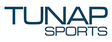 TUNAP SPORTS