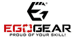 EGOGEAR