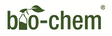 BIO-CHEM