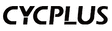 CYCPLUS