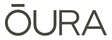 OURA