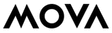 MOVA