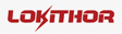 LOKITHOR