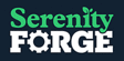 SERENITY FORGE