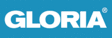 GLORIA