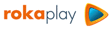ROKAPLAY