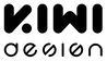 KIWI DESIGN