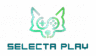 SELECTA PLAY