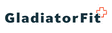 GLADIATORFIT