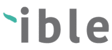 IBLE