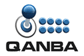 QANBA