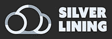 SILVER LINING INTERACTIVE
