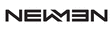 NEWMEN