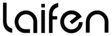 LAIFEN