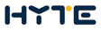 HYTE