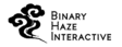 BINARY HAZE INTERACTIVE