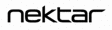 NEKTAR