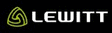 LEWITT