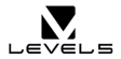 LEVEL 5