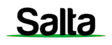SALTA