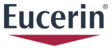 EUCERIN