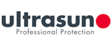ULTRASUN