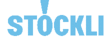STÖCKLI