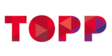 TOPP