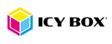 ICY BOX