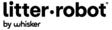 LITTER-ROBOT