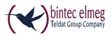 BINTEC ELMEG