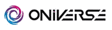 ONIVERSE