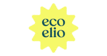 ECO ELIO