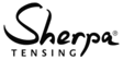 SHERPA TENSING