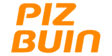 PIZ BUIN